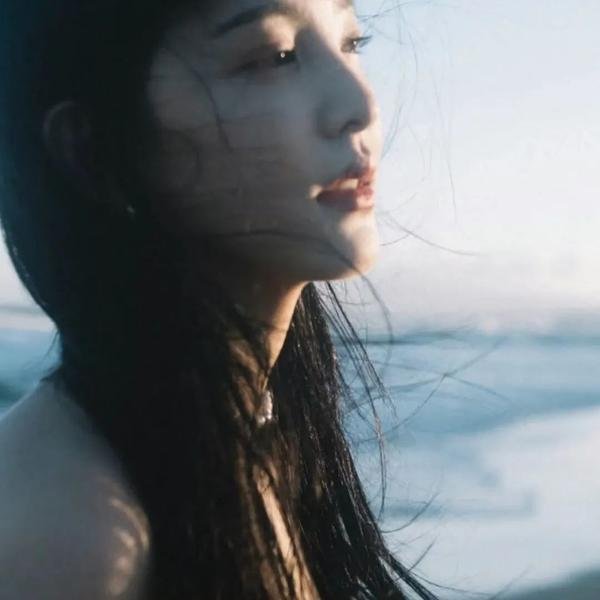 黑夜告白