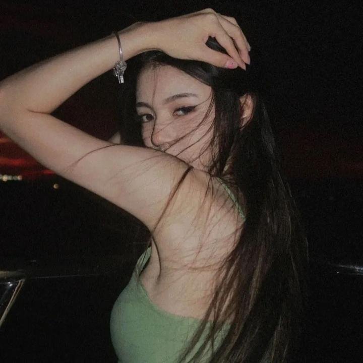 病毒航班