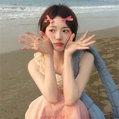 首尔单身日记
