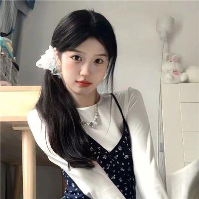 春雷