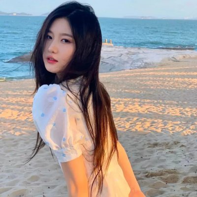 顽童艳福