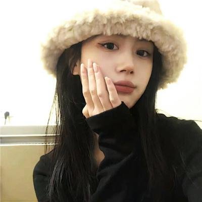 前方高能之辣稽