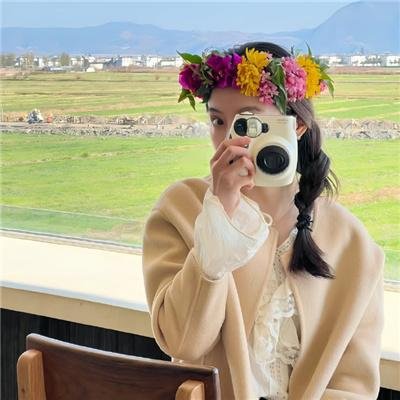 处女晚餐