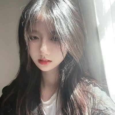 普通的故事