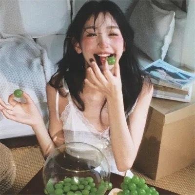 恶魔娜塔丽