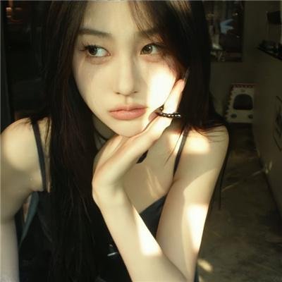 少女地球守护者