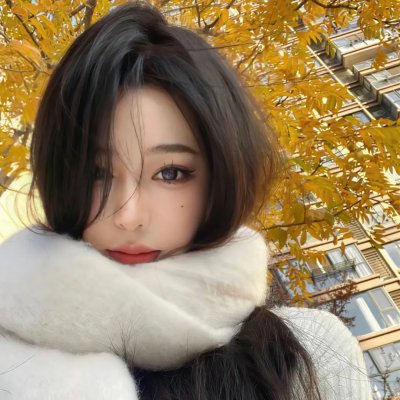 爱上花豹女