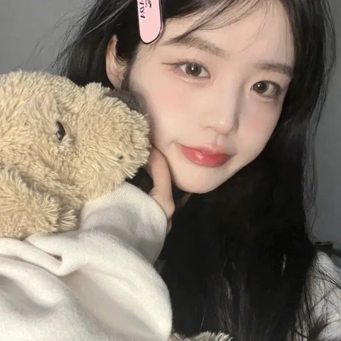 战斗吧!篮球第一季 在线观看