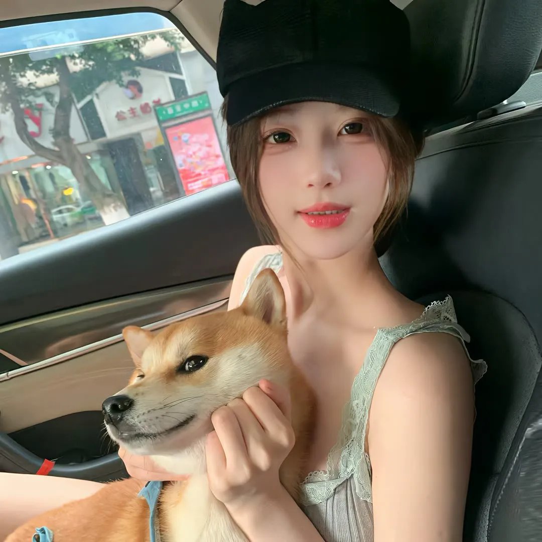 推销员