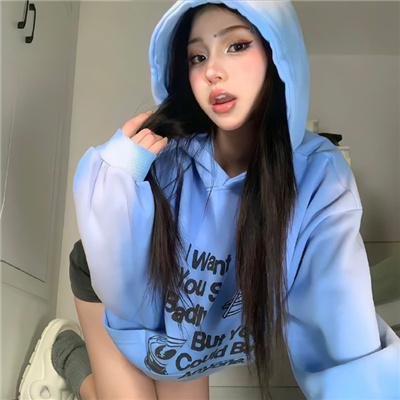 杀戮炼