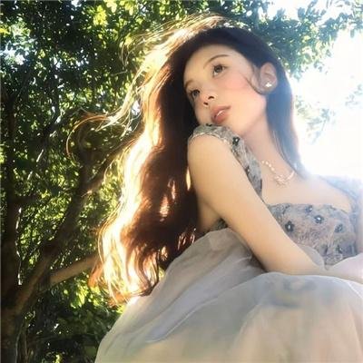 两妻时代粤语