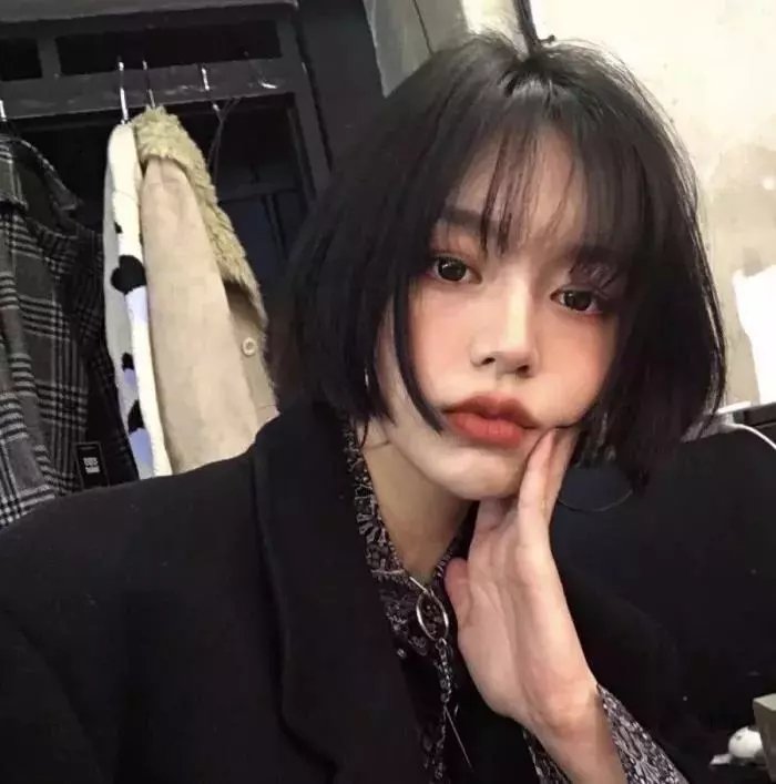 完美的独裁国家 在线观看