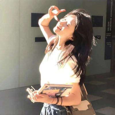 说正经的,宝贝
