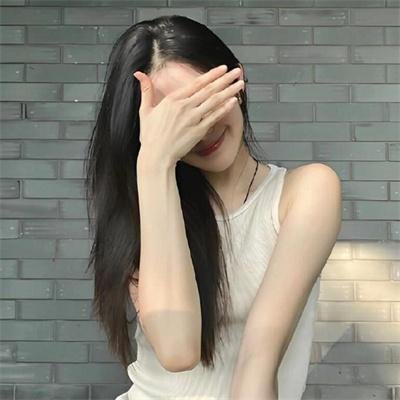 理发