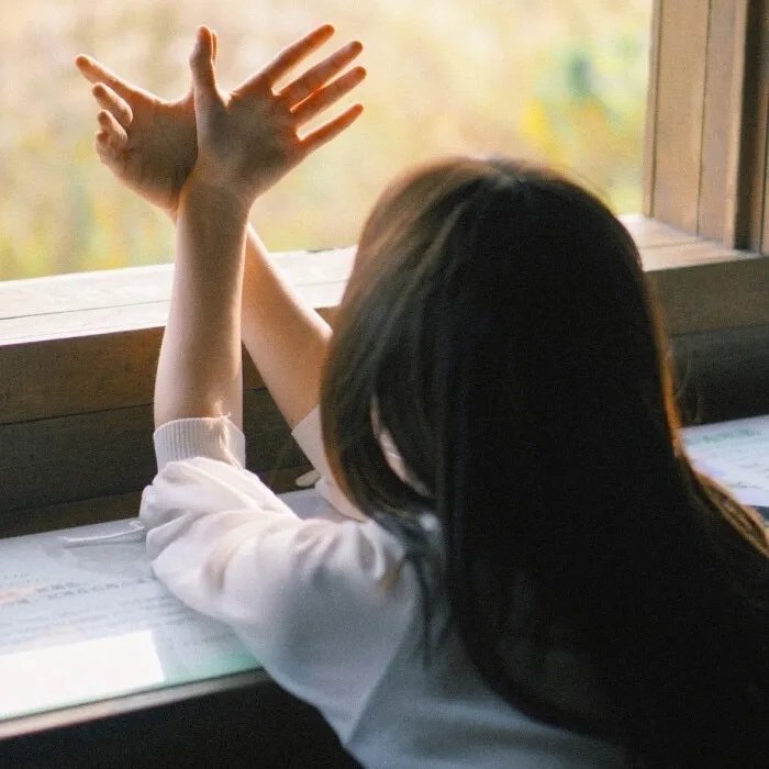 吞噬地球 在线观看