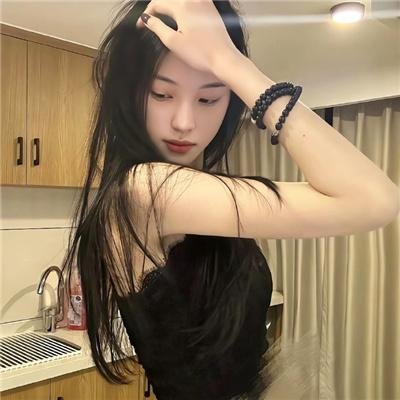 污泥中的纯情
