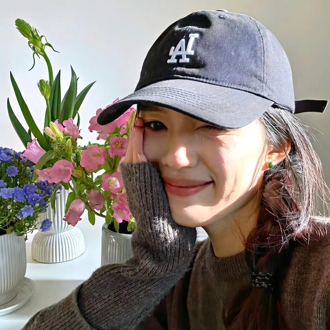 第一女儿