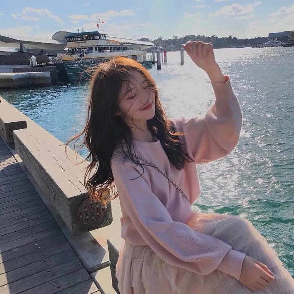战国自卫队