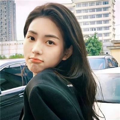 中国兵王·绝密任务