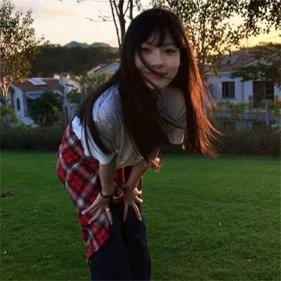 我的1919