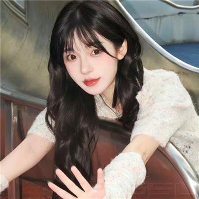大漠英雄传